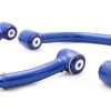 VW AMAROK 2010-2022 | AMAROK 2H 4MOTION - Control Arm Upper Complete Assembly - Fixed Offset