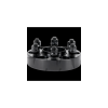 TTSPACER6X114_366_1HC_1-768x768 Set of 4 Tuff Torque 30mm Non Hub Centric Wheel Spacers 6/139 Mitsubishi L200 82-05