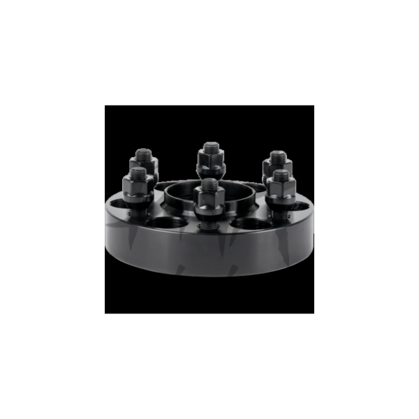 TTSPACER6X114_366_1HC_1-768x768 Set of 4 Tuff Torque 30mm Non Hub Centric Wheel Spacers 6/139 Mitsubishi L200 82-05
