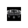 TTSPACER6X114_366_1HC_2-768x768 Set of 4 Tuff Torque 30mm Non Hub Centric Wheel Spacers 6/139 Mitsubishi L200 82-05