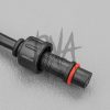 STEDI RGB Rock Light Bluetooth Module