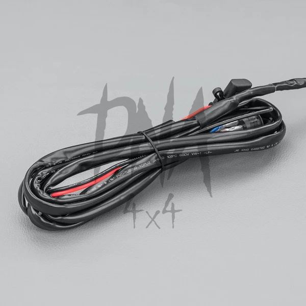 STEDI RGB Rock Light Bluetooth Module