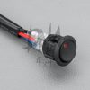 STEDI RGB Rock Light Bluetooth Module
