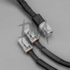 dt-p-splitter-g-1_1_600x STEDI 2 to 1 Deutsch Connector / Splitter | 2 Lights with 1 Harness (1.5M) - DT or DTP