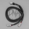 dt-p-splitter-g-5_1_600x STEDI 2 to 1 Deutsch Connector / Splitter | 2 Lights with 1 Harness (1.5M) - DT or DTP