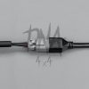 dt-p-splitter-g-6_1_600x STEDI 2 to 1 Deutsch Connector / Splitter | 2 Lights with 1 Harness (1.5M) - DT or DTP