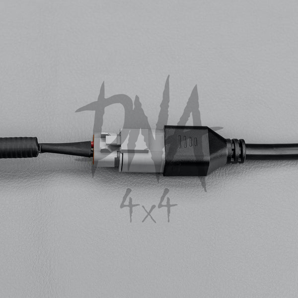 dt-p-splitter-g-6_1_600x STEDI 2 to 1 Deutsch Connector / Splitter | 2 Lights with 1 Harness (1.5M) - DT or DTP