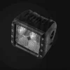 dual1_500x Stedi C4 Black Edition Dual Lens (White/Amber)