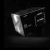 dual5_500x Stedi C4 Black Edition Dual Lens (White/Amber)