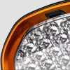 Type X™ EVO 7" LED Driving Lights (PAIR)