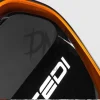 Type X™ EVO 7" LED Driving Lights (PAIR)
