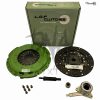 ROADspec Ford FORD Ranger 2.2 TDCi / 3.2 TDCi (2011 onwards) T64/65 Clutch kit