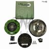 fin-w-l-Ford-Ranger-2.5-inc-Box-fin-2-2-scaled POWERspec Ford Ranger 2.5 TDCi / 3.0 TDCi (06’-12) ER61/ER69 Solid Mass Flywheel clutch kit