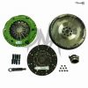 fin-w-l-Ford-Ranger-2.5-no-Box-fin-2-scaled POWERspec Ford Ranger 2.5 TDCi / 3.0 TDCi (06’-12) ER61/ER69 Solid Mass Flywheel clutch kit