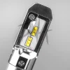 STEDI Copper Head H4 LED Headlight Conversion Kit