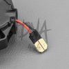 new-g-1_7_1_600x STEDI Dynamic LED Side Marker to suit Nissan