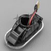 new-g-2_6_1_600x STEDI Dynamic LED Side Marker to suit Nissan