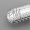 new-g-3_6_1_600x STEDI Dynamic LED Side Marker to suit Nissan