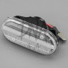 new-g-4_6_1_600x STEDI Dynamic LED Side Marker to suit Nissan