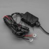 STEDI Surface LED Rock Lights - RGB (Set of 6)