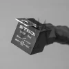 STEDI Dual Connector Plug and Play Smart Wiring Harness - High Beam Activated