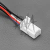 STEDI Switch Quick Plug & Play Connector (NP300)