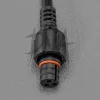 STEDI Switch Quick Plug & Play Connector (NP300)