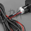 STEDI Switch Quick Plug & Play Connector (NP300)