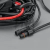 STEDI Switch Quick Plug & Play Connector (NP300)