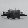 STEDI RGB Rock Light Bluetooth Module