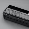 st4k-black-out-cover-g-2_9_accf6087-a069-4695-99ca-05e7fbae9bbe_500x STEDI ST4K LED Light Bar Covers (12" to 52") - Black Out -
