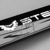 st4k-black-out-cover-g-4_9_08771765-ce47-4908-87aa-9125f11c9890_500x STEDI ST4K LED Light Bar Covers (12" to 52") - Black Out -