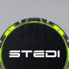 stedi-typex-pro-colour-rings-001_600x STEDI Type-X Pro Colour Rings