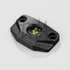STEDI Surface Single White LED Rock Light (5700K)