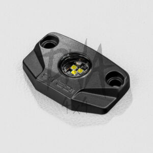 STEDI Surface Single White LED Rock Light (5700K)