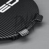 STEDI Type-X 8.5-inch Cover - Single