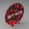 STEDI Type-X 8.5-inch Cover - Single