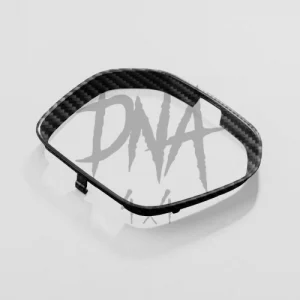 Stedi Type-X EVO 7" Colour Fascia