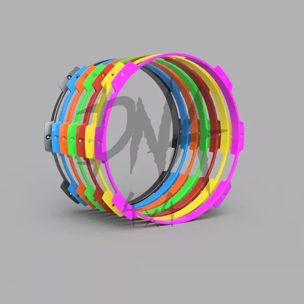 12type-x-pro-ringsv2_600x STEDI Type-X Pro Colour Rings