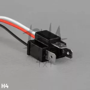 H4_1_500x STEDI Piggyback Adapter - H4