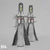 STEDI Copper Head H4 LED Headlight Conversion Kit