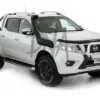 Safari Snorkel V-Spec Suits Np300 Spanish Built