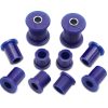 TOYOTA HILUX 1997-2005 | HILUX KZN165, LN167, 172, RZN169, 174, VZN167 4WD - Leaf Spring Bush Kit