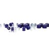 TOYOTA LAND CRUISER 1990-1996 | LAND CRUISER 70 SERIES (COIL FRONT AND REAR) - Radius Arms & Panhard Rods Bush Kit