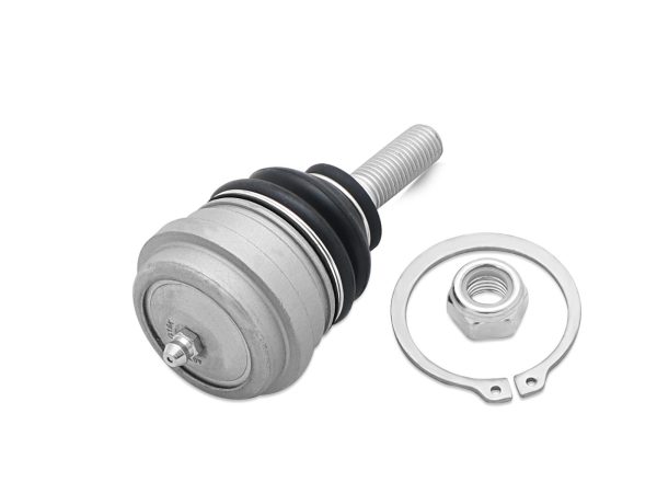 VW AMAROK 2010-2022 | AMAROK 2H 4MOTION - Control Arm Replacement Ball Joint for Fixed Offset Control Arm