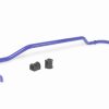 VAUXHALL VXR8 2007-2013 | VXR8 E SERIES - 22mm Heavy Duty 3 Position Blade Adjustable Sway Bar
