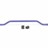 VAUXHALL VXR8 2007-2013 | VXR8 E SERIES - 22mm Heavy Duty 3 Position Blade Adjustable Sway Bar