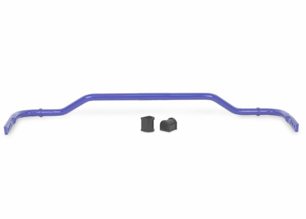 VAUXHALL VXR8 2007-2013 | VXR8 E SERIES - 22mm Heavy Duty 3 Position Blade Adjustable Sway Bar