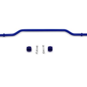 RC0005RZ-22_1 VW GOLF 2011-2016 | GOLF MK6 TYP 517 CONVERTIBLE - 22mm Heavy Duty 2 Position Blade Adjustable Sway Bar
