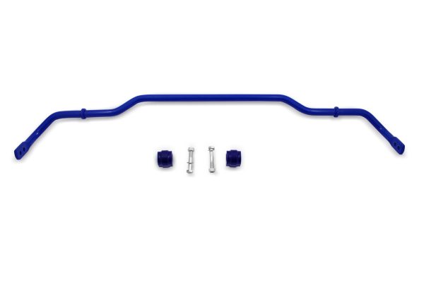 VW GOLF 2009-2012 | GOLF MK6 GTI, GTD TYP 5K - 22mm Heavy Duty 2 Position Blade Adjustable Sway Bar